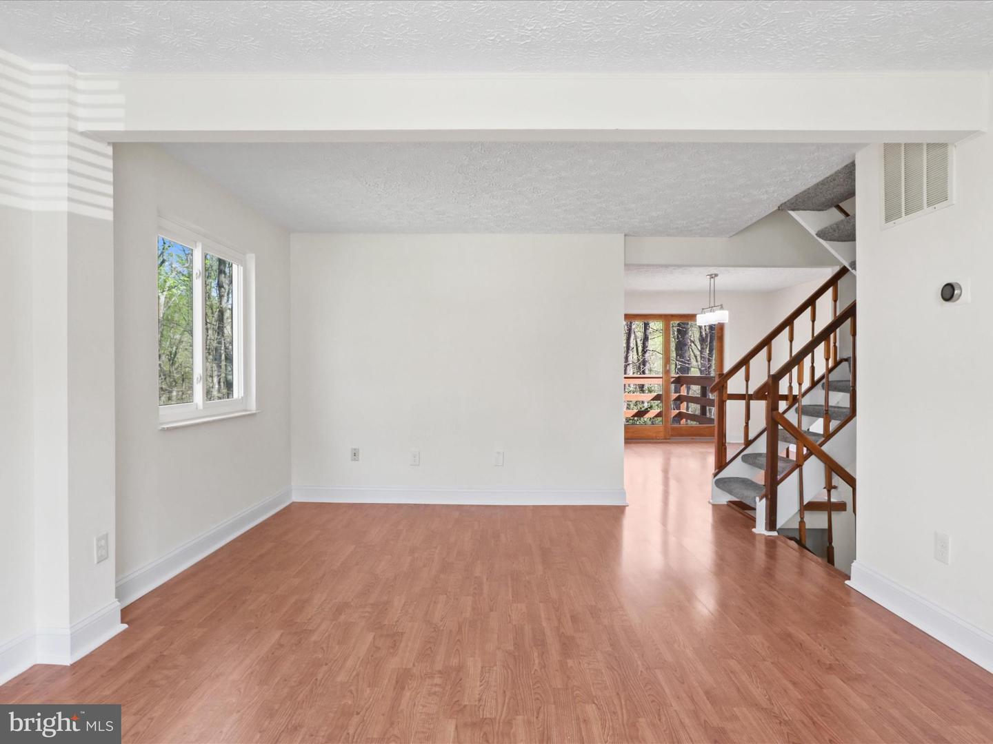 8238 Burning Forest Ct