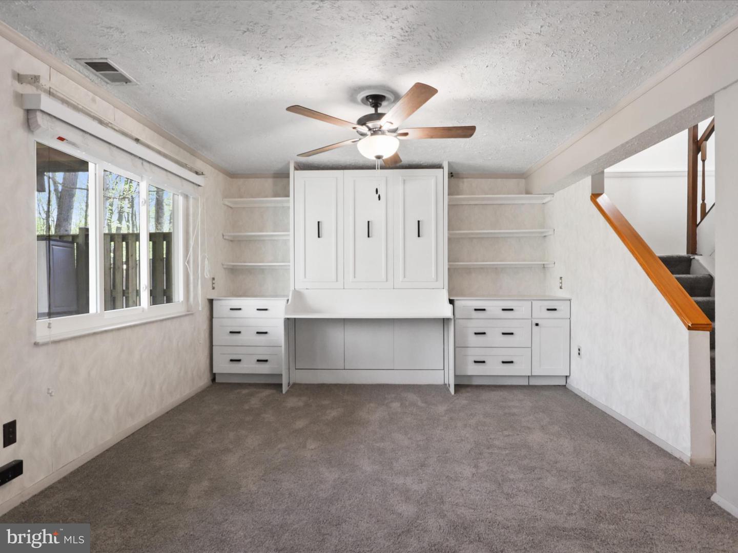 8238 Burning Forest Ct