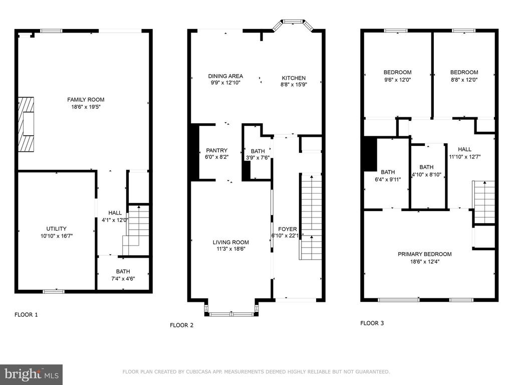 7315 GOLDEN IRIS CT