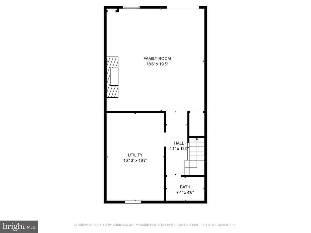 7315 GOLDEN IRIS CT