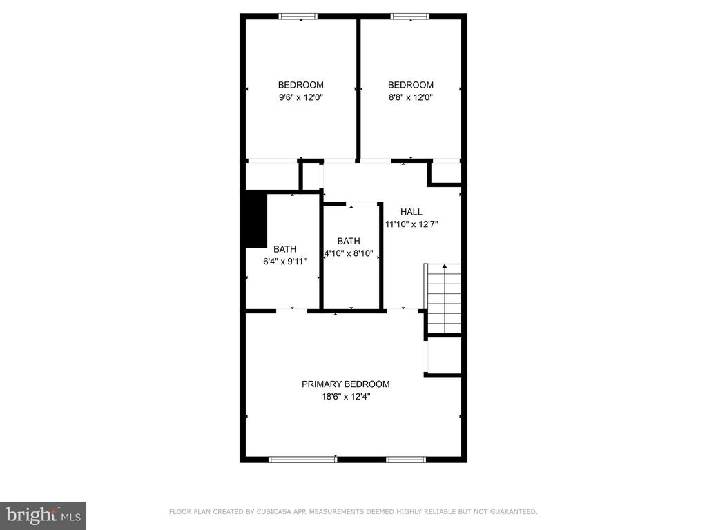 7315 GOLDEN IRIS CT