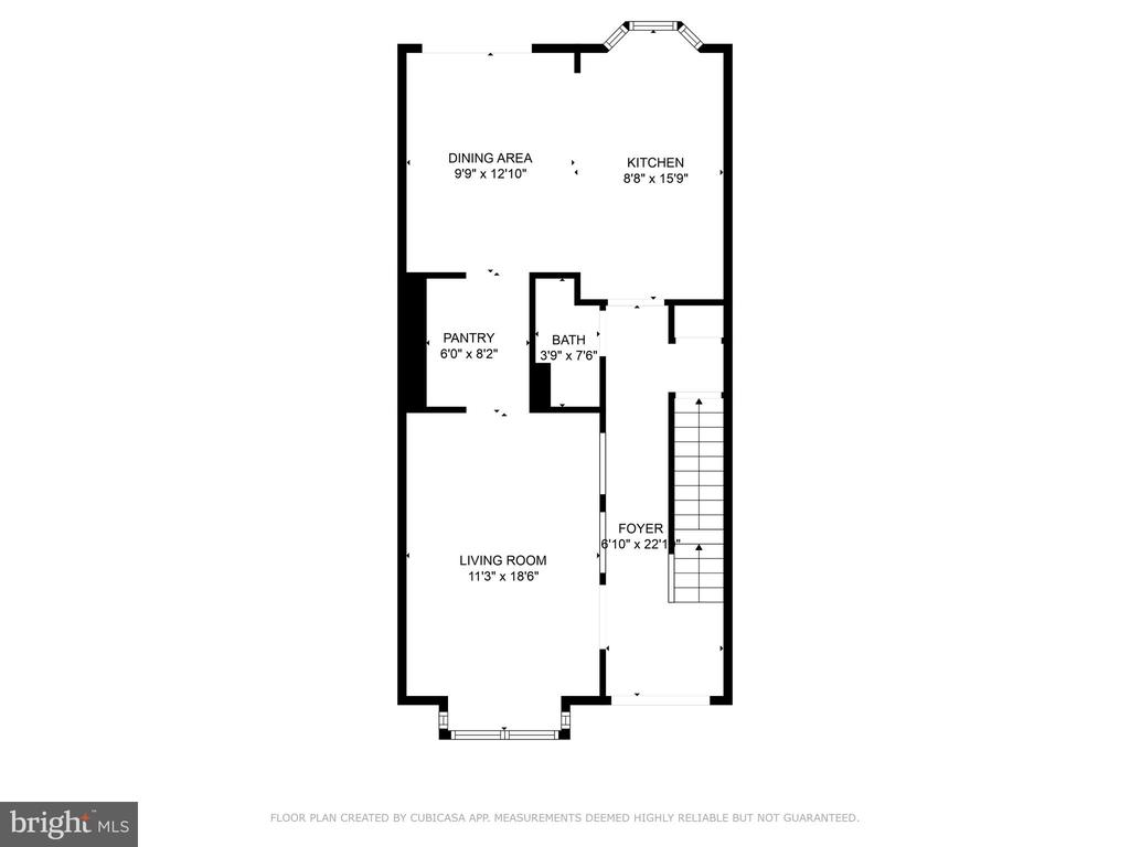 7315 GOLDEN IRIS CT