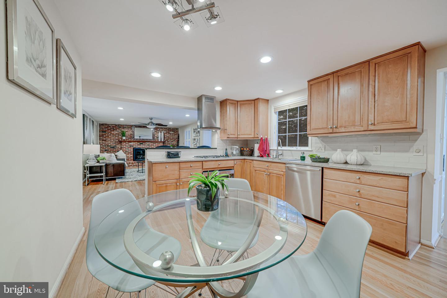 8315 Toll House Rd