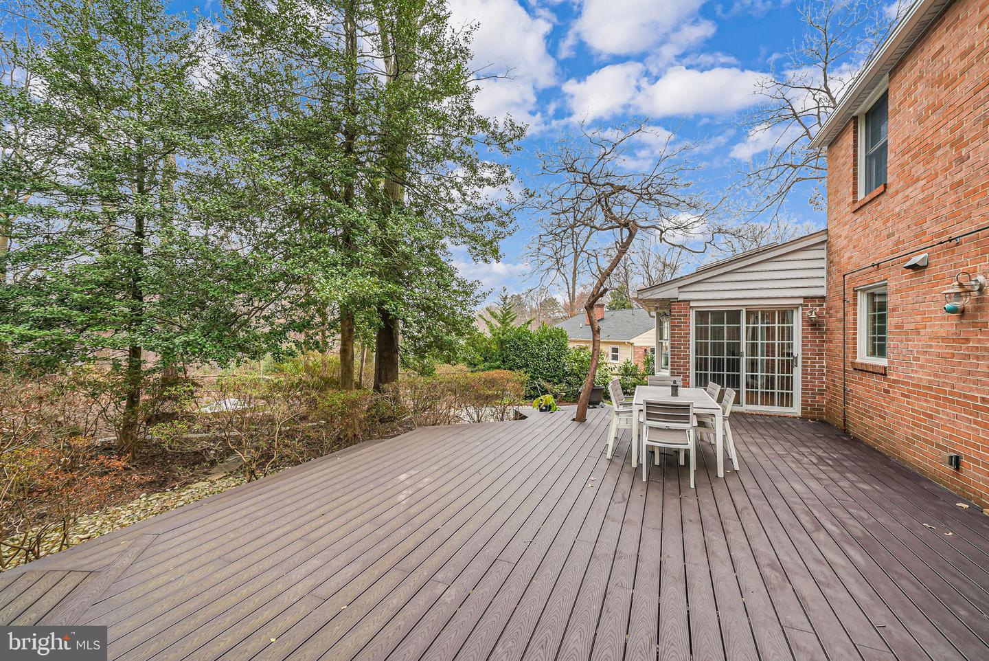 8315 Toll House Rd