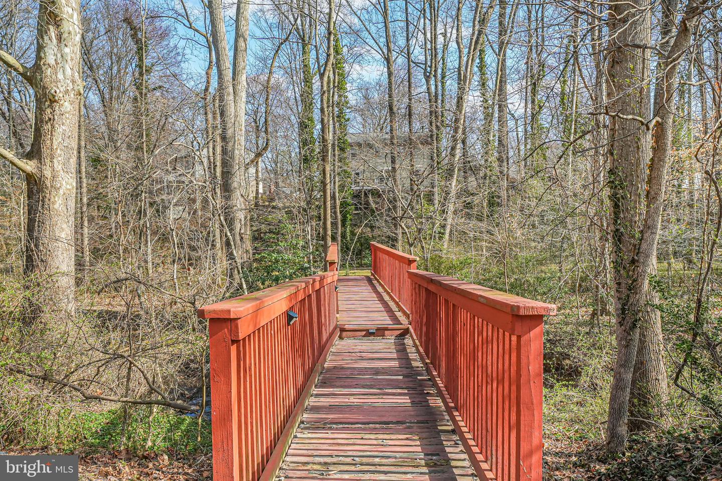 8315 Toll House Rd