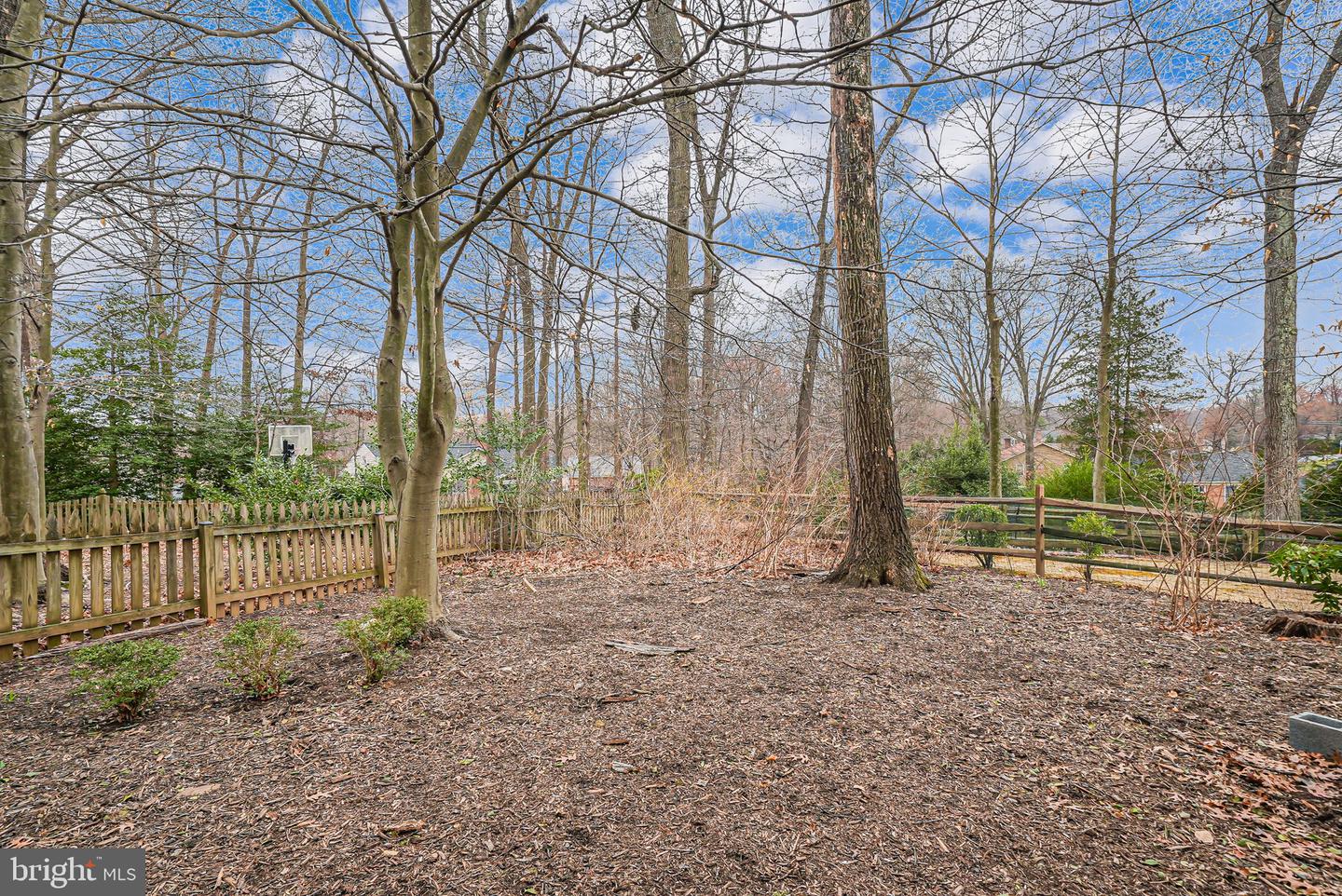 8315 Toll House Rd