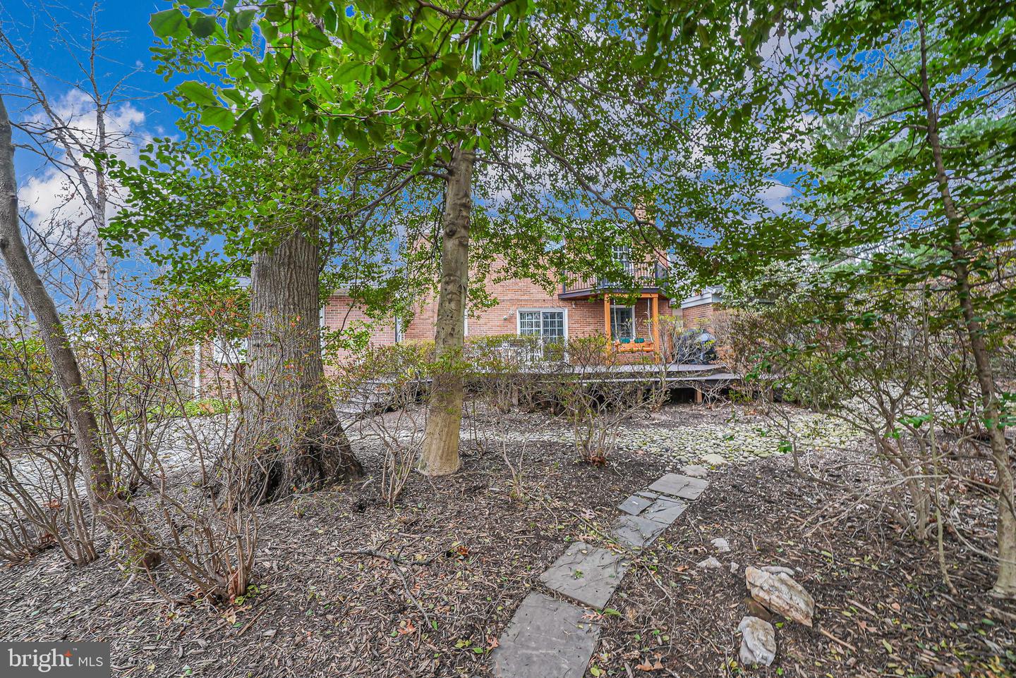 8315 Toll House Rd