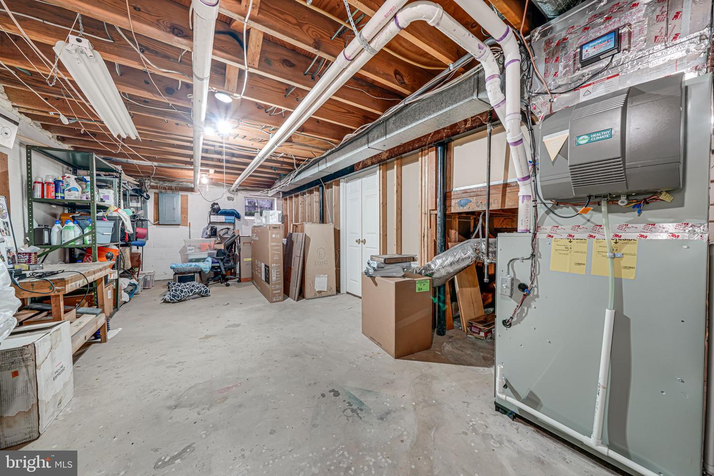 8315 Toll House Rd