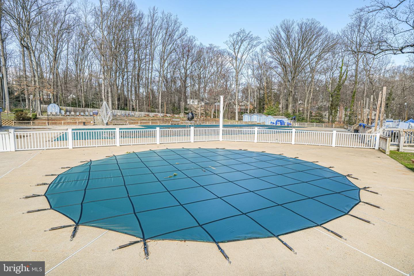 8315 Toll House Rd