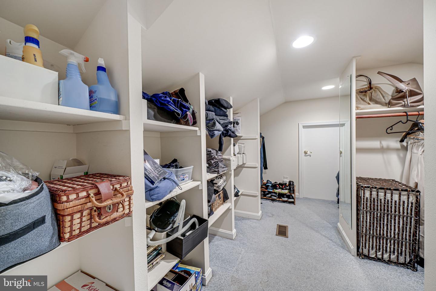 8315 Toll House Rd
