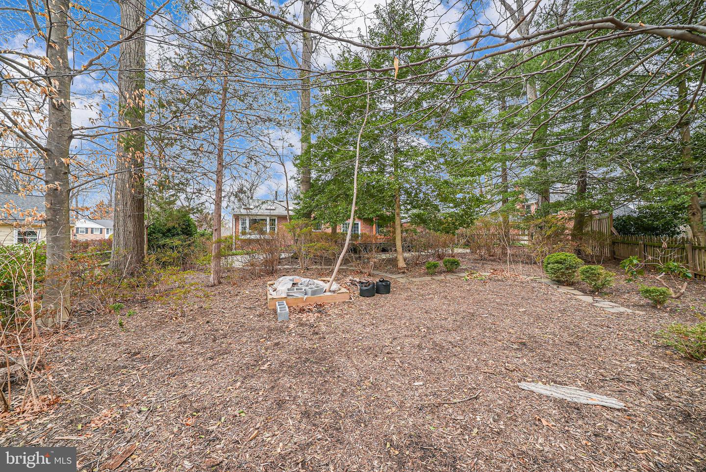 8315 Toll House Rd