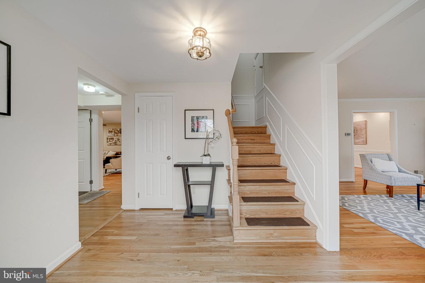 8315 Toll House Rd