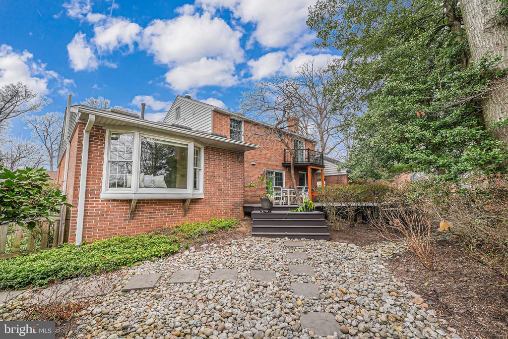 8315 Toll House Rd