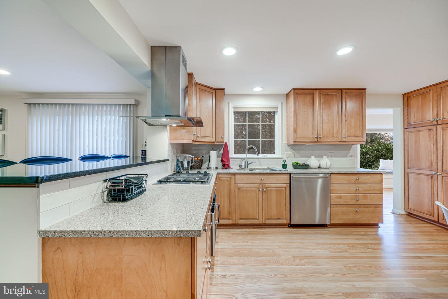 8315 Toll House Rd