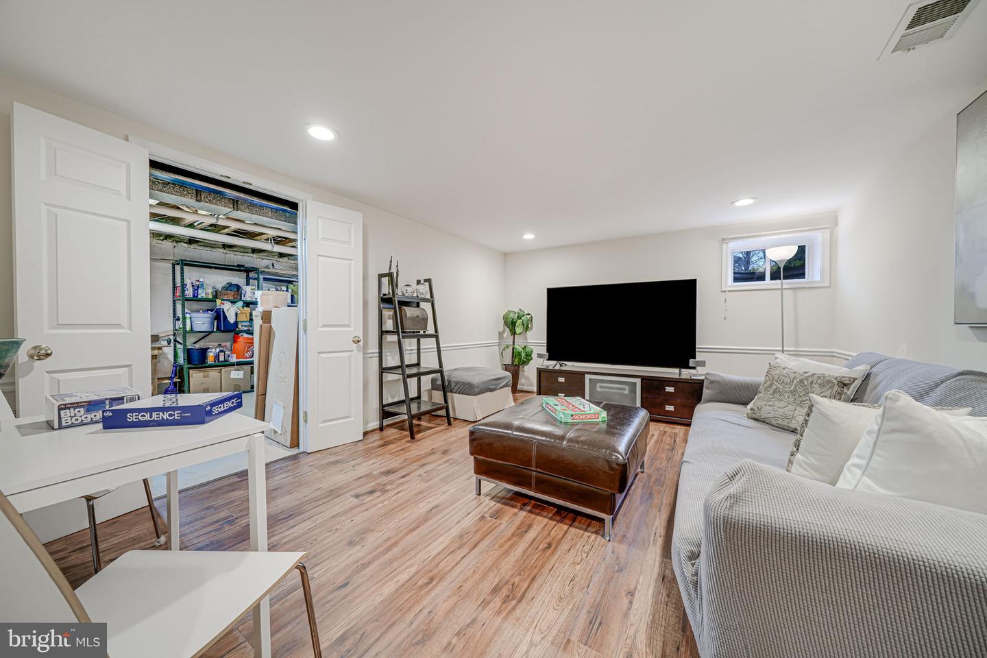 8315 Toll House Rd