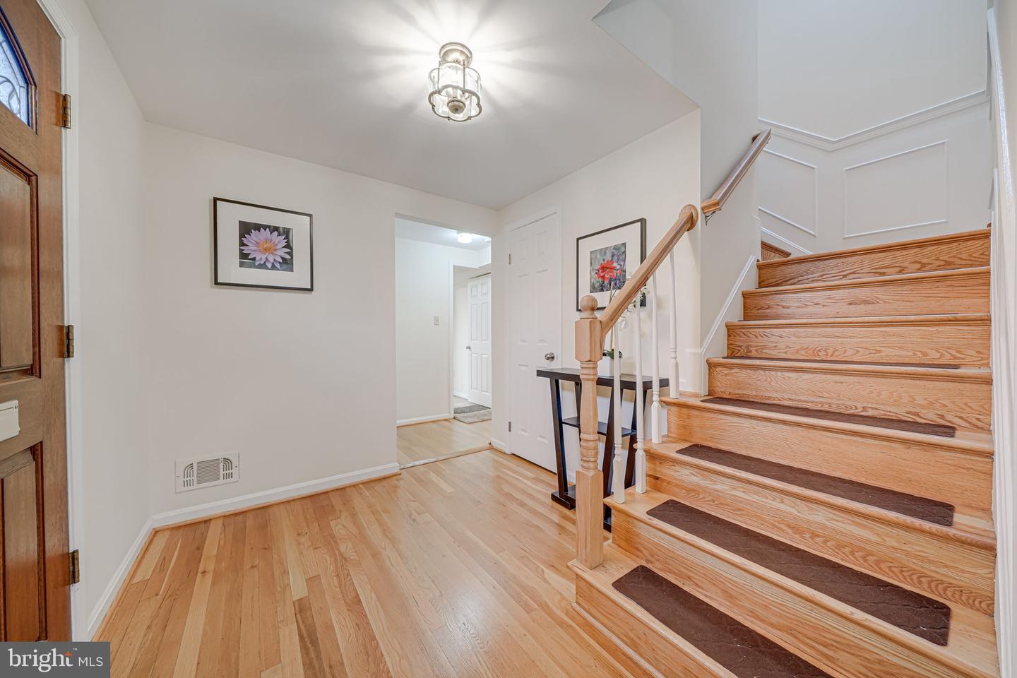 8315 Toll House Rd