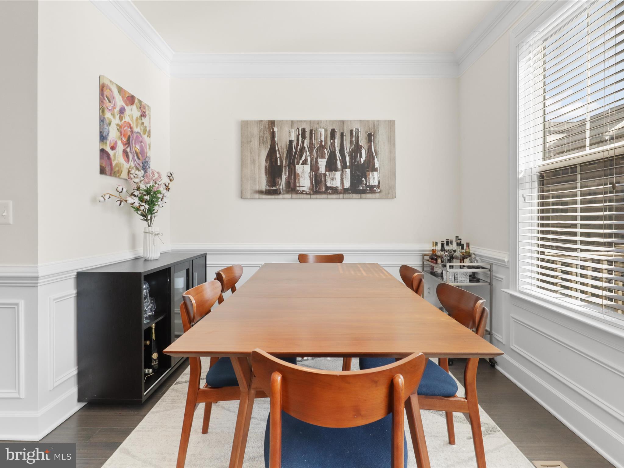 3702 AMBROSE HILLS RD