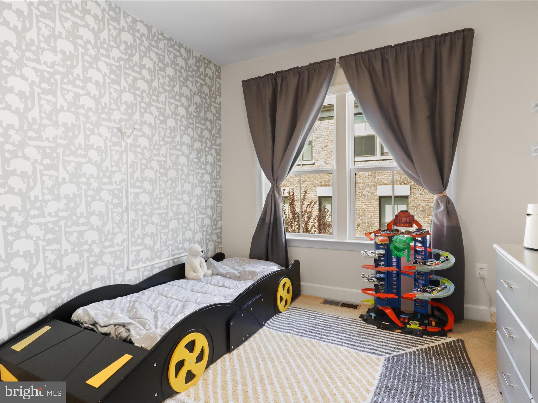 3702 AMBROSE HILLS RD