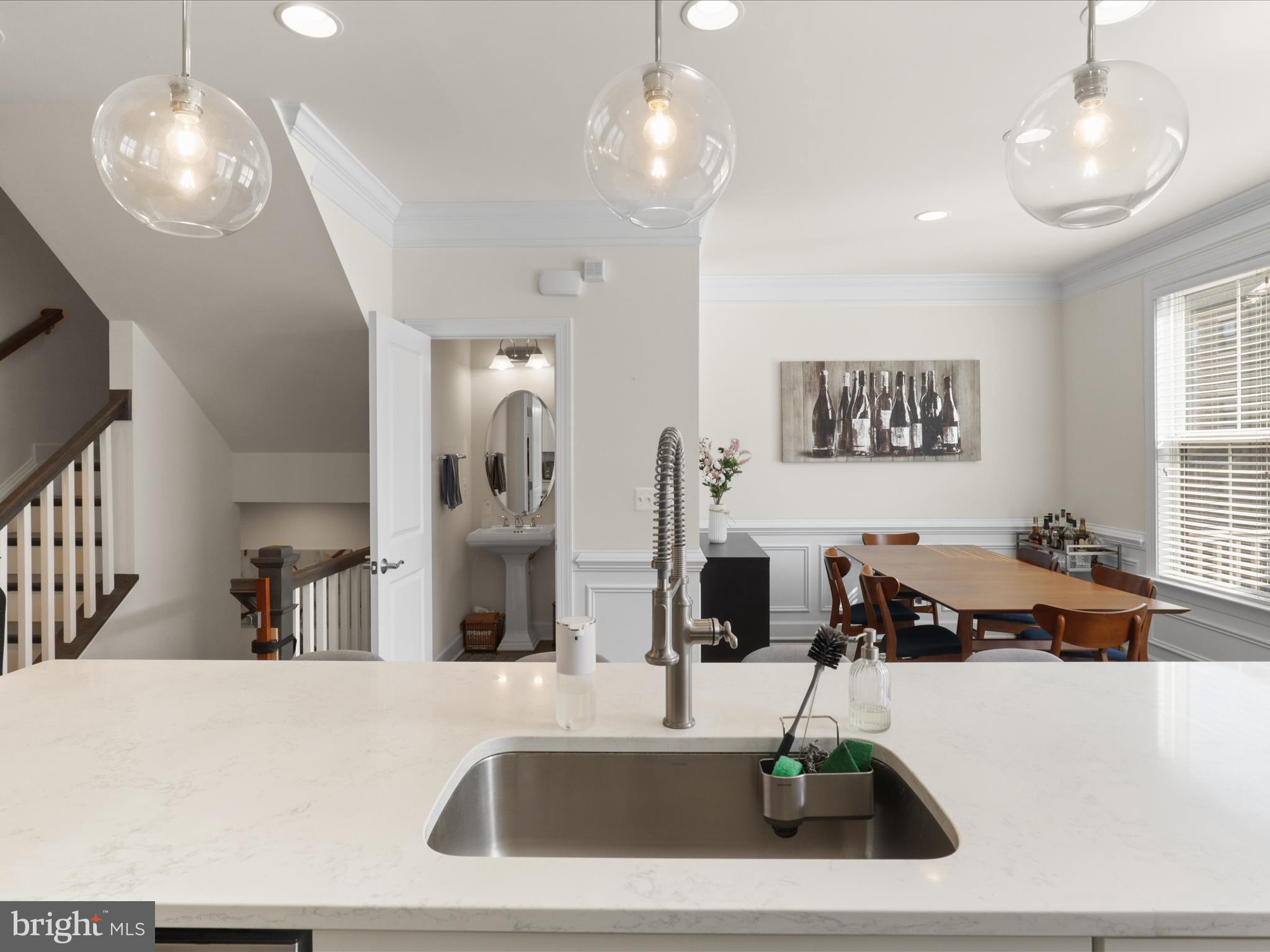 3702 AMBROSE HILLS RD