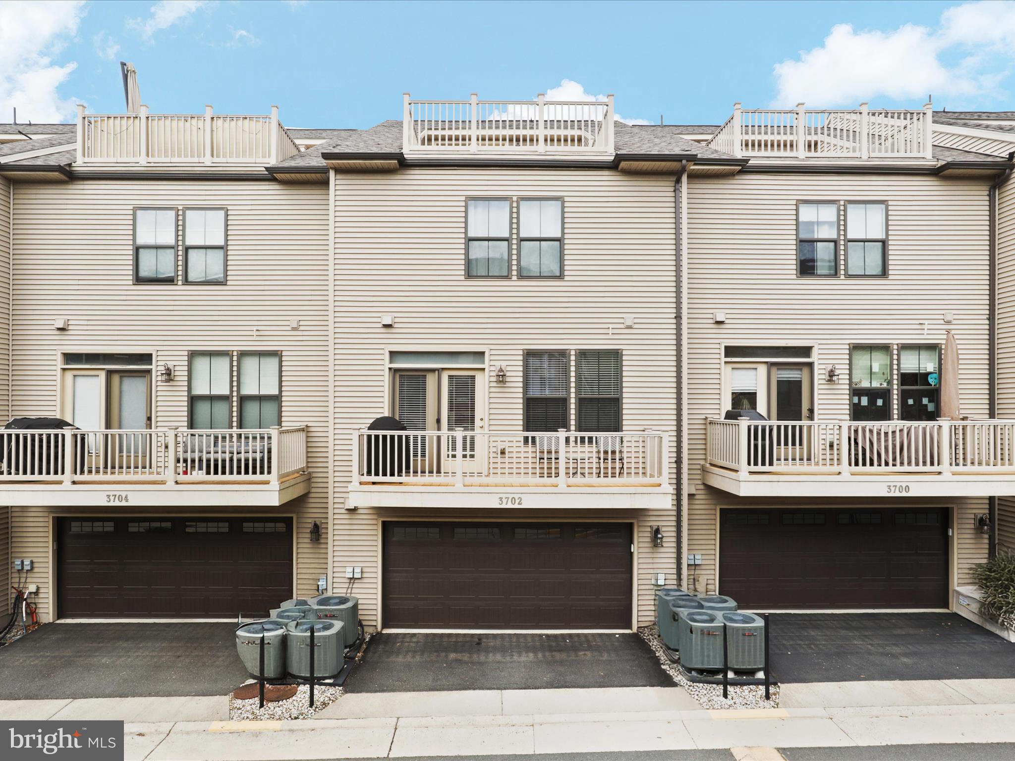 3702 AMBROSE HILLS RD