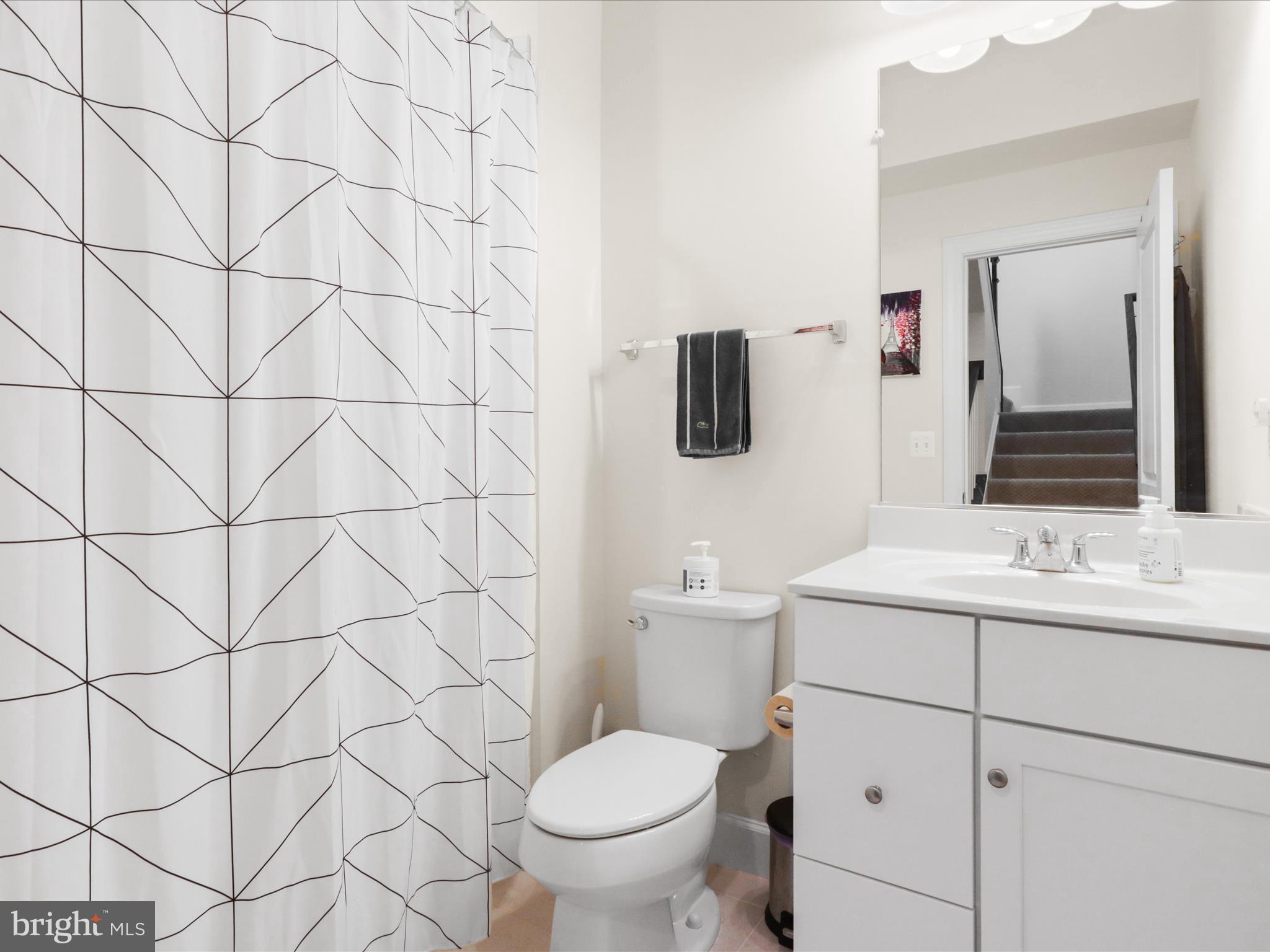 3702 AMBROSE HILLS RD