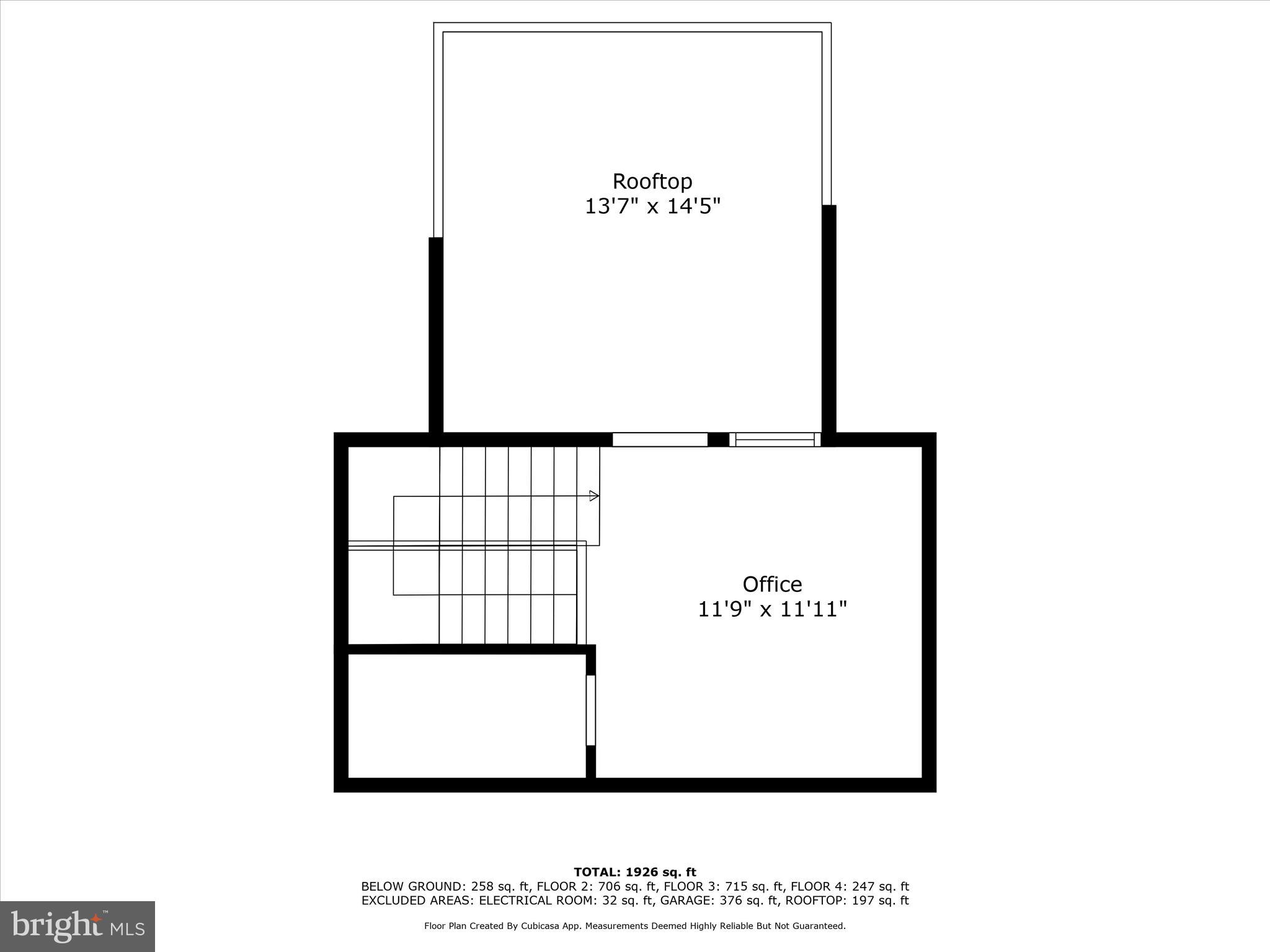 3702 AMBROSE HILLS RD