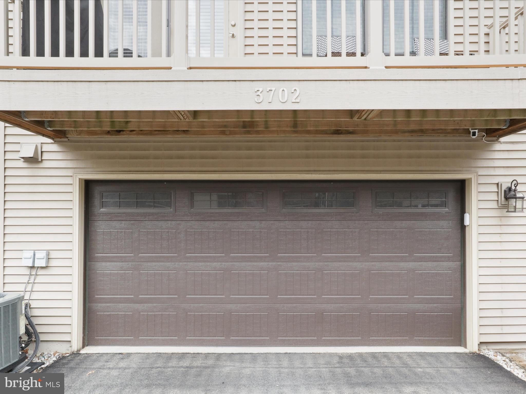 3702 AMBROSE HILLS RD