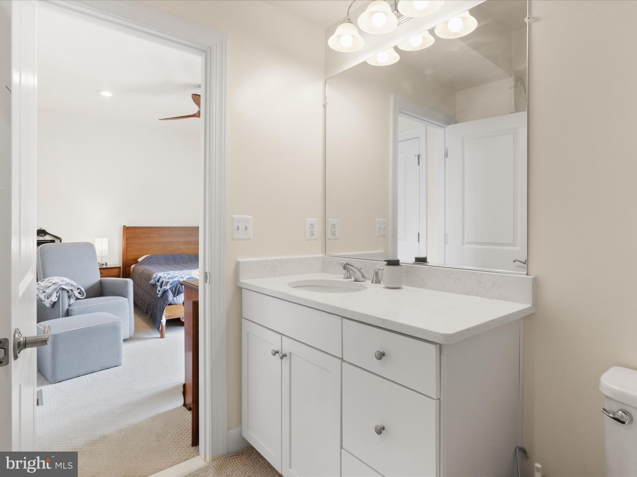 3702 AMBROSE HILLS RD