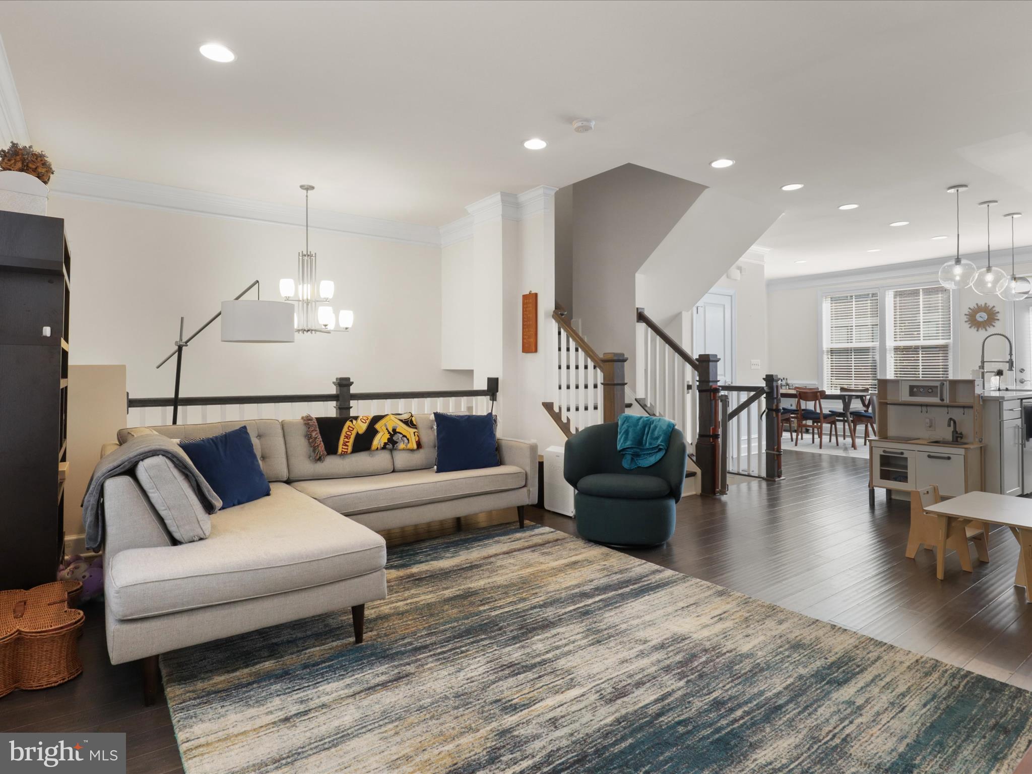 3702 AMBROSE HILLS RD