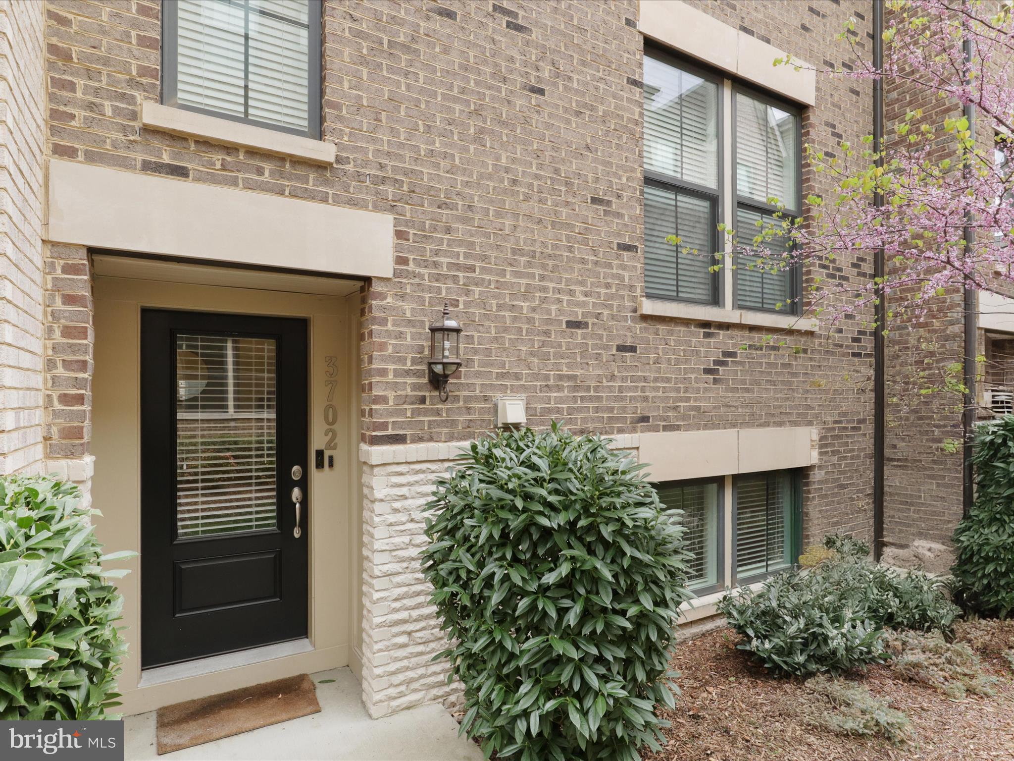 3702 AMBROSE HILLS RD