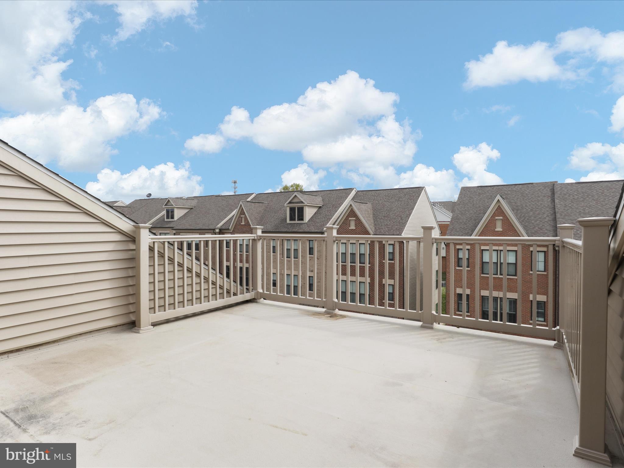 3702 AMBROSE HILLS RD