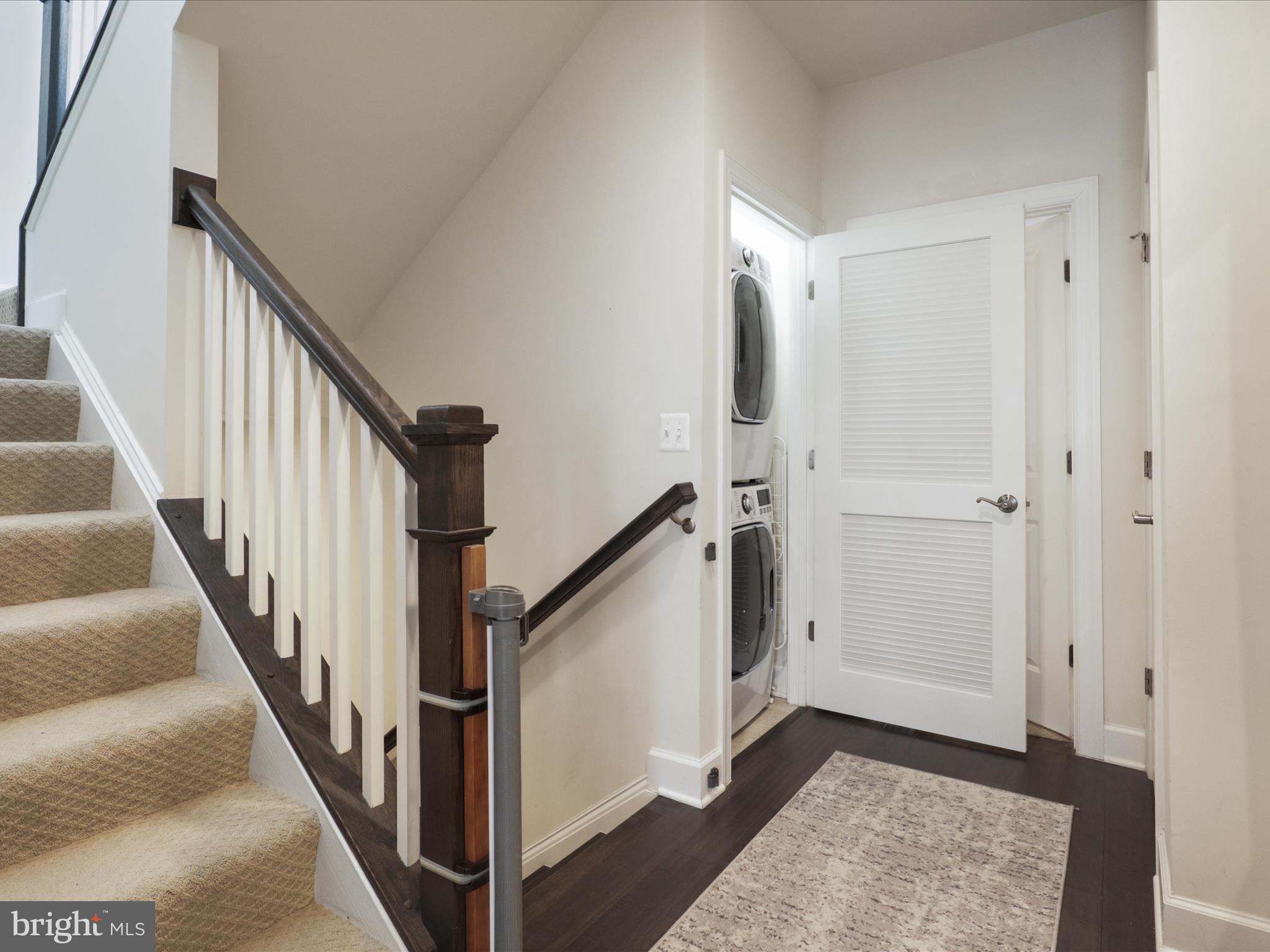 3702 AMBROSE HILLS RD