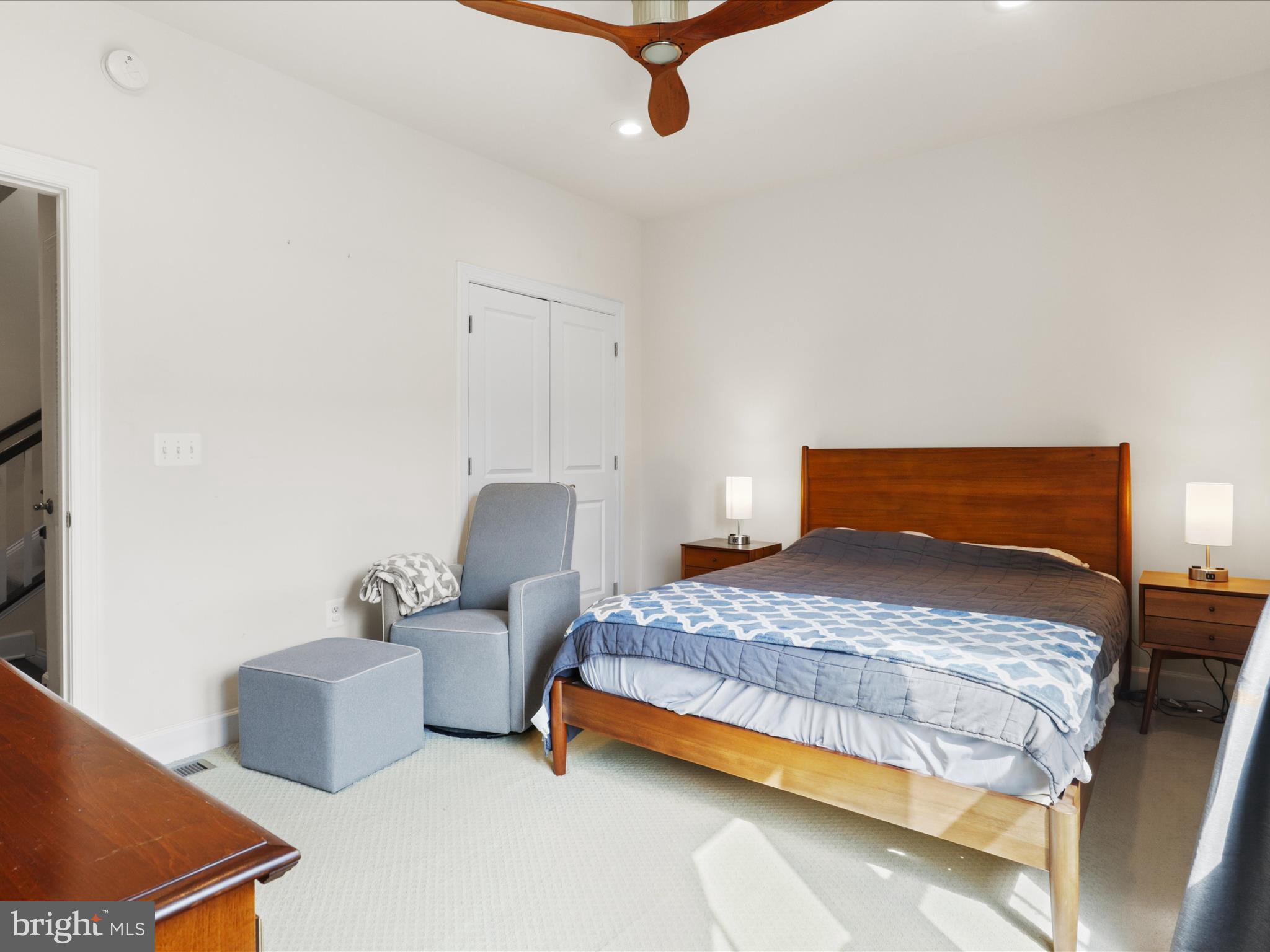 3702 AMBROSE HILLS RD