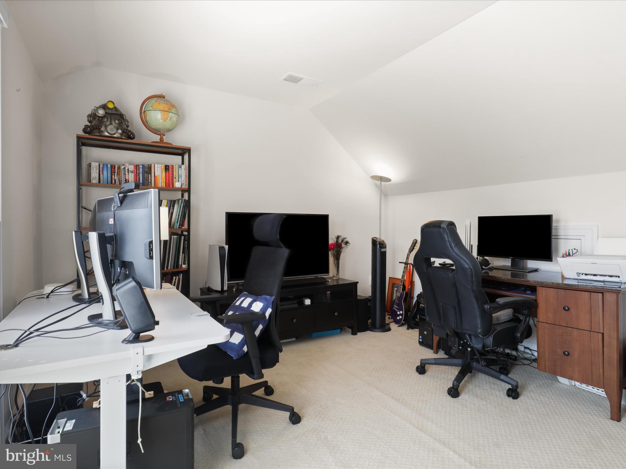 3702 AMBROSE HILLS RD