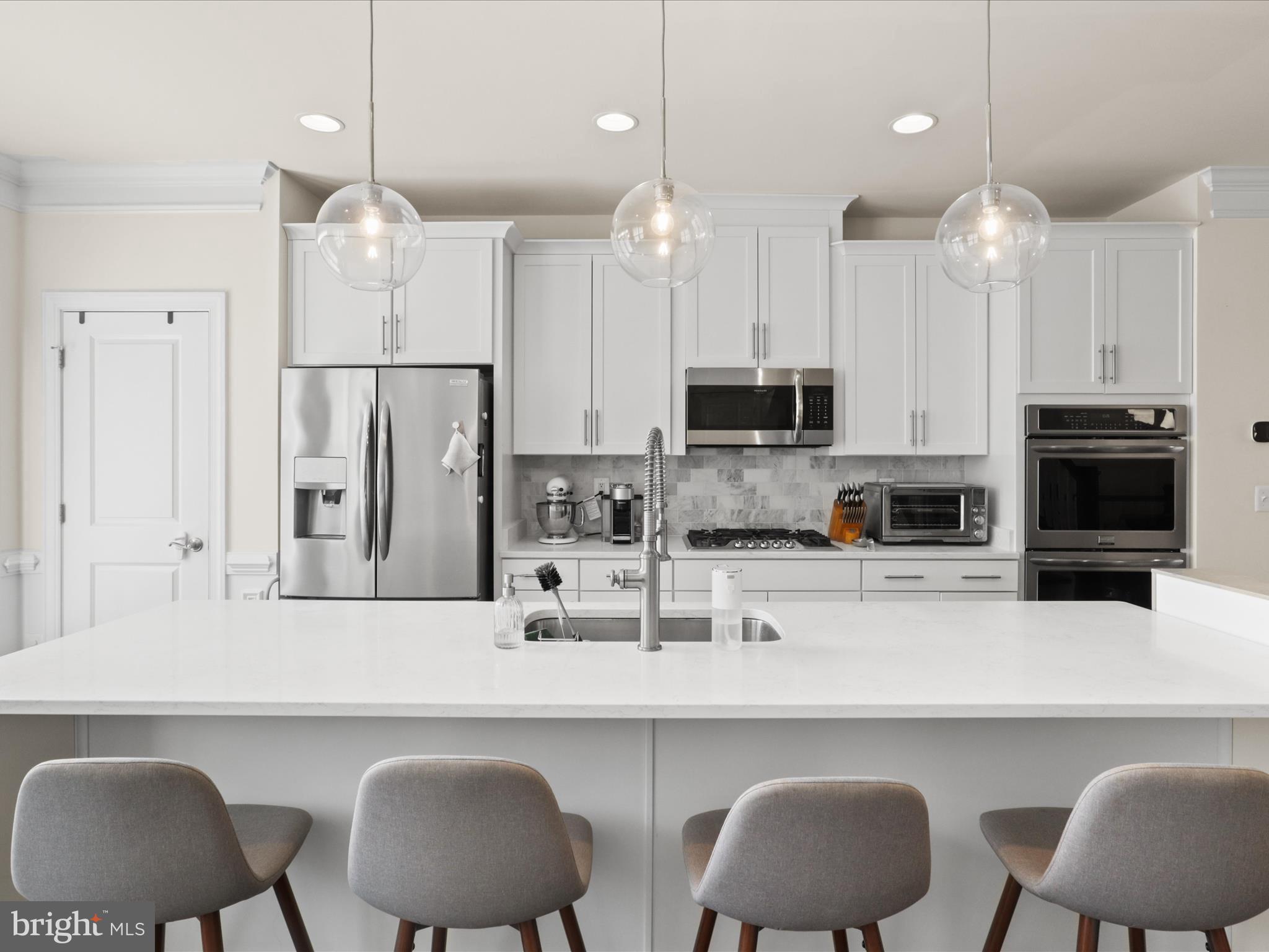 3702 AMBROSE HILLS RD