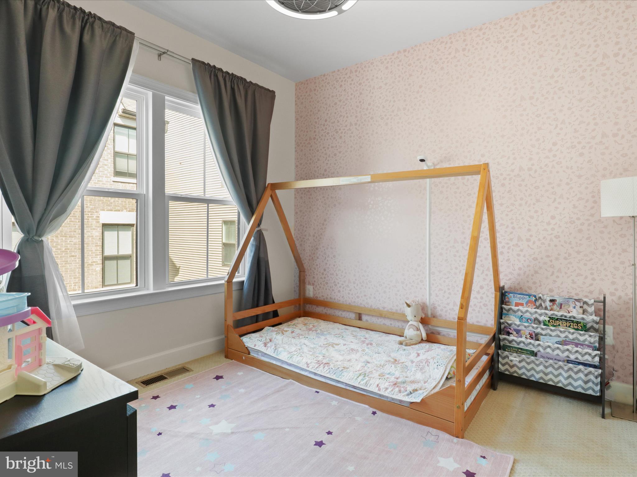 3702 AMBROSE HILLS RD