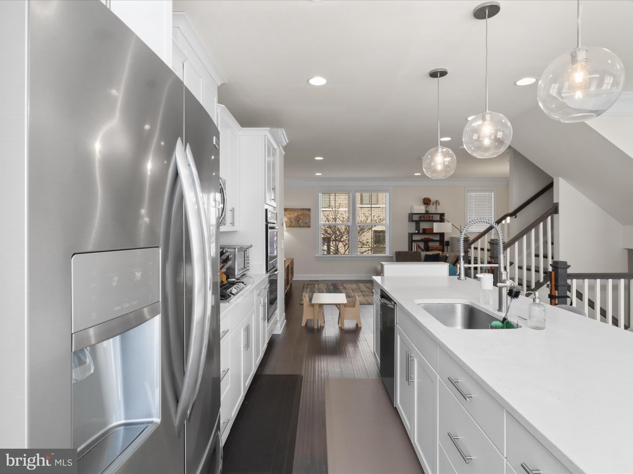 3702 AMBROSE HILLS RD