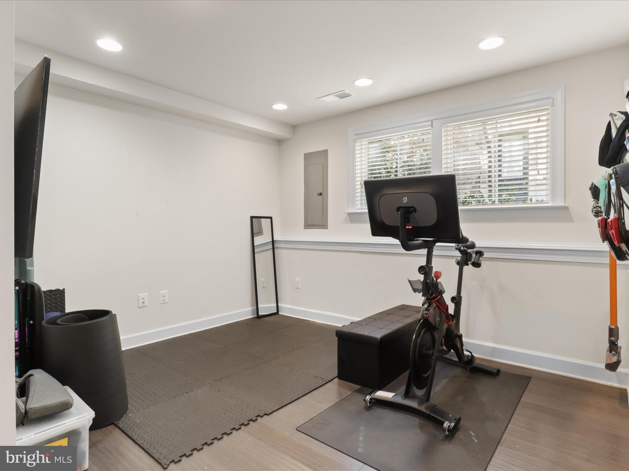 3702 AMBROSE HILLS RD