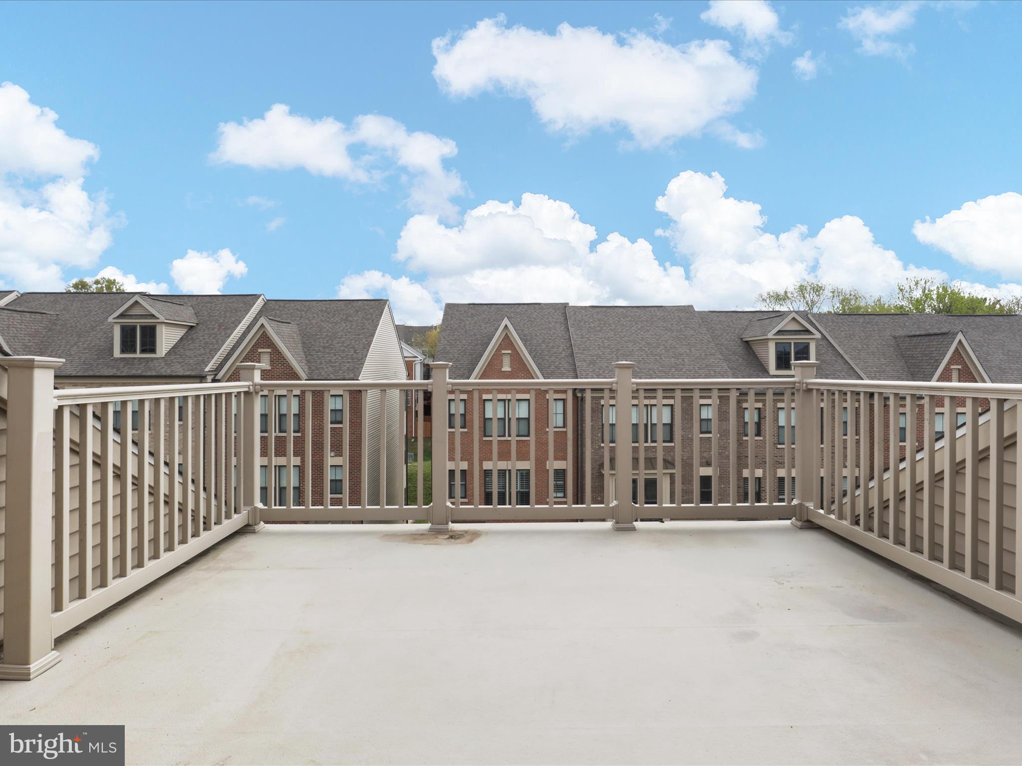 3702 AMBROSE HILLS RD