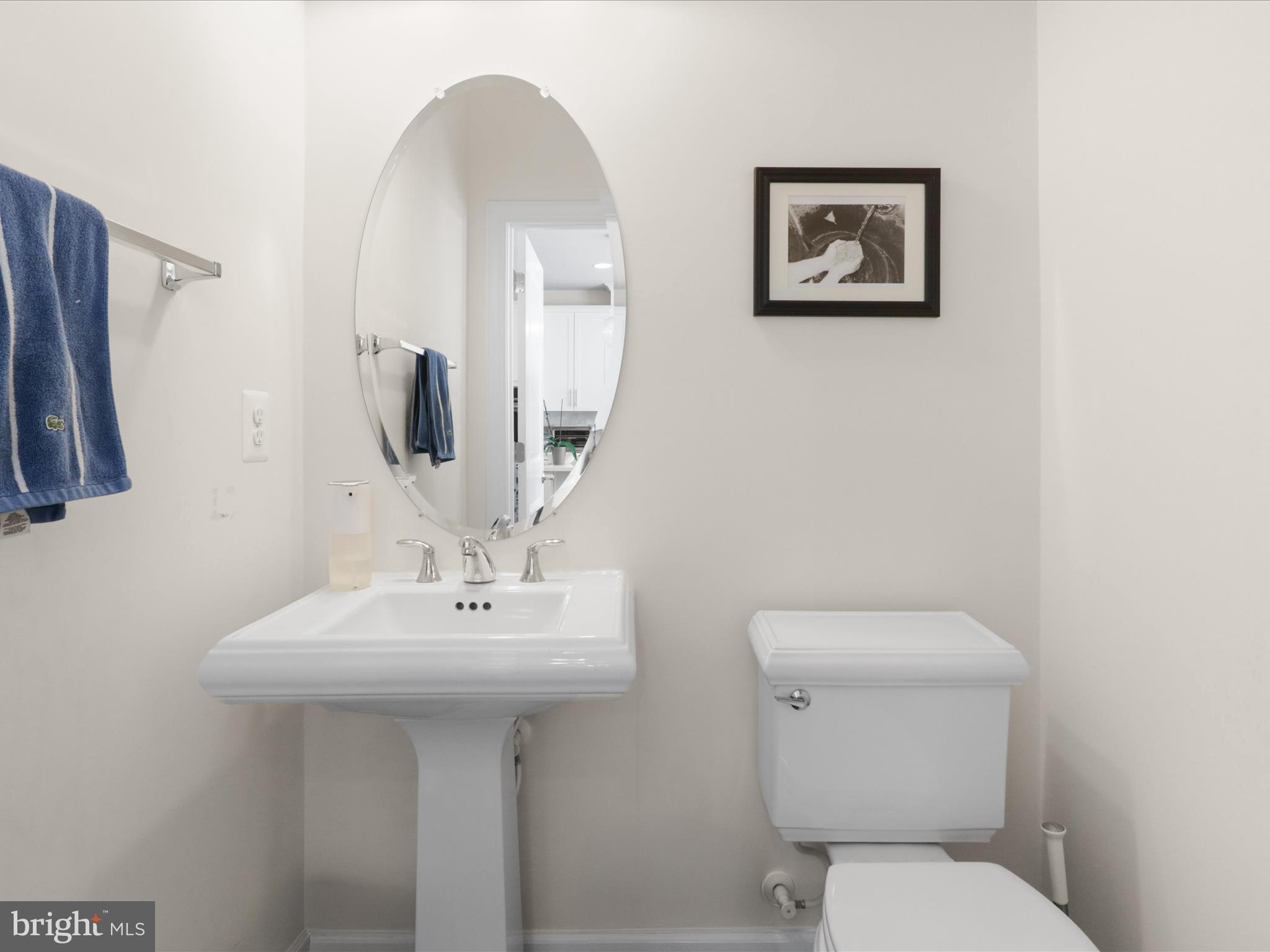 3702 AMBROSE HILLS RD