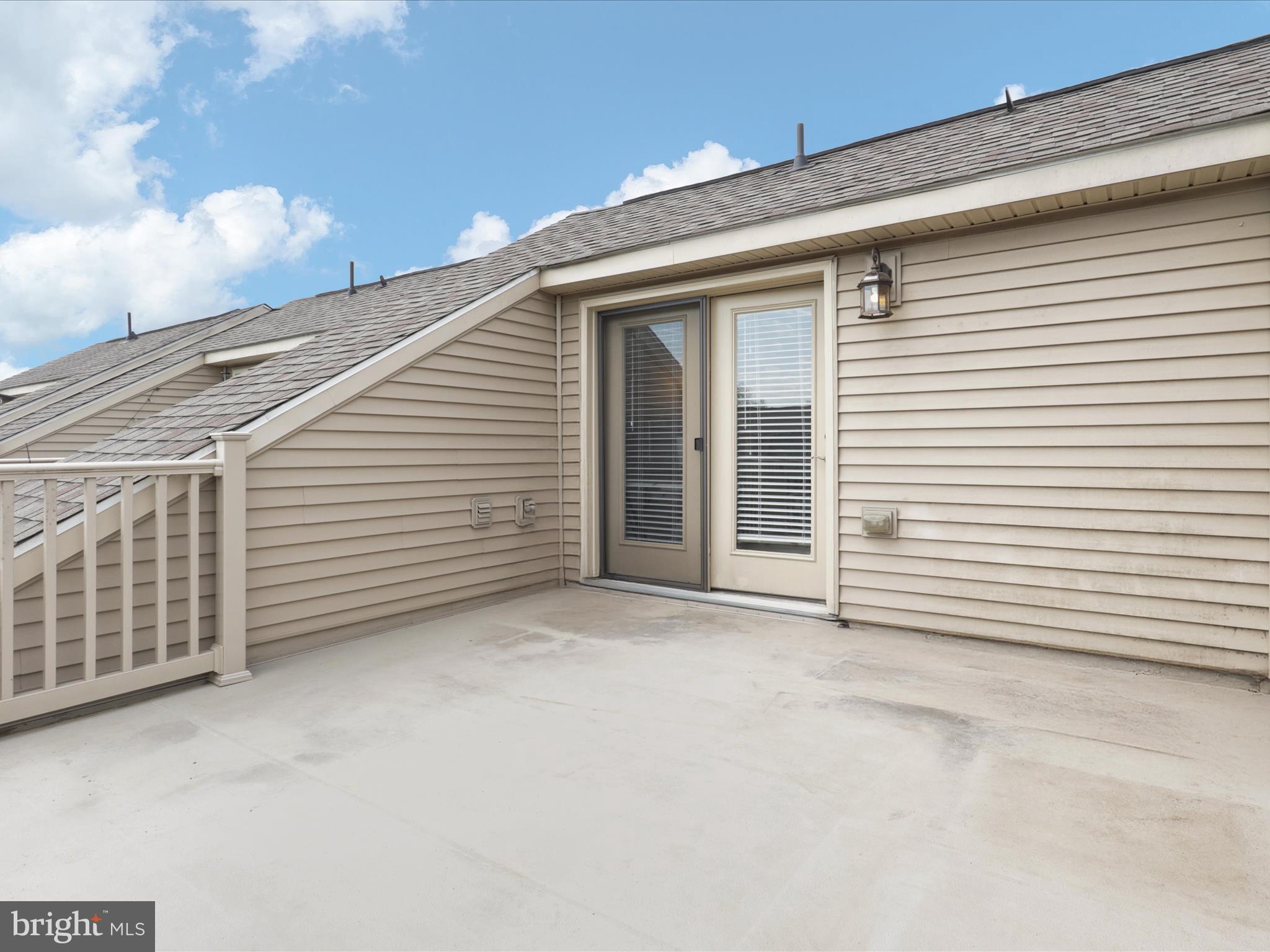 3702 AMBROSE HILLS RD