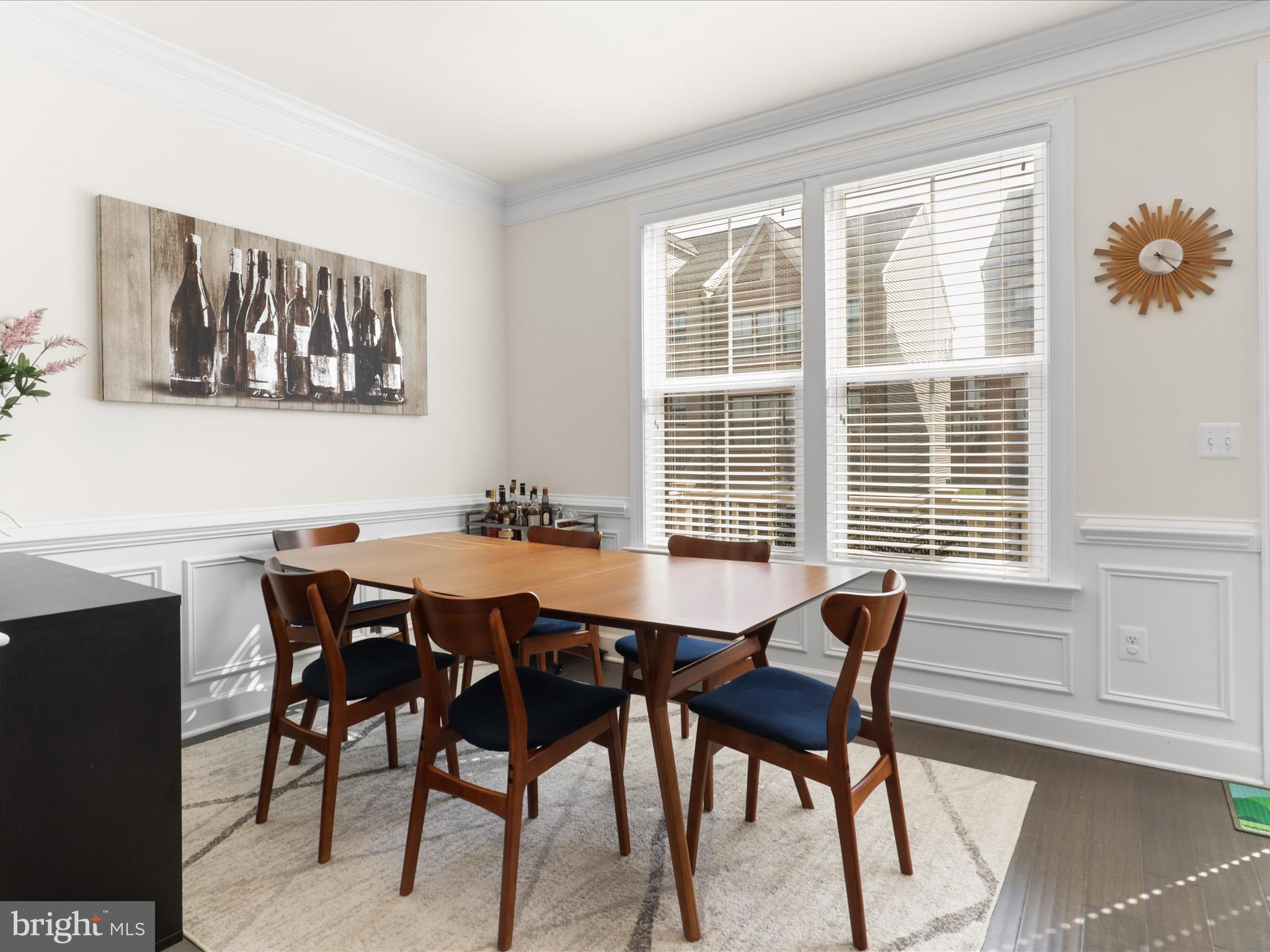 3702 AMBROSE HILLS RD