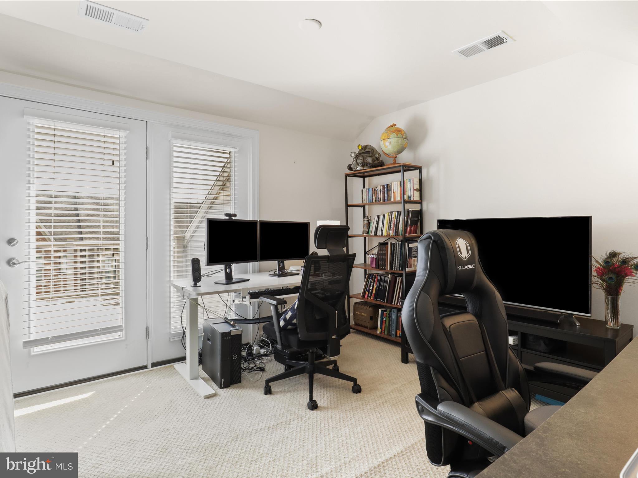 3702 AMBROSE HILLS RD