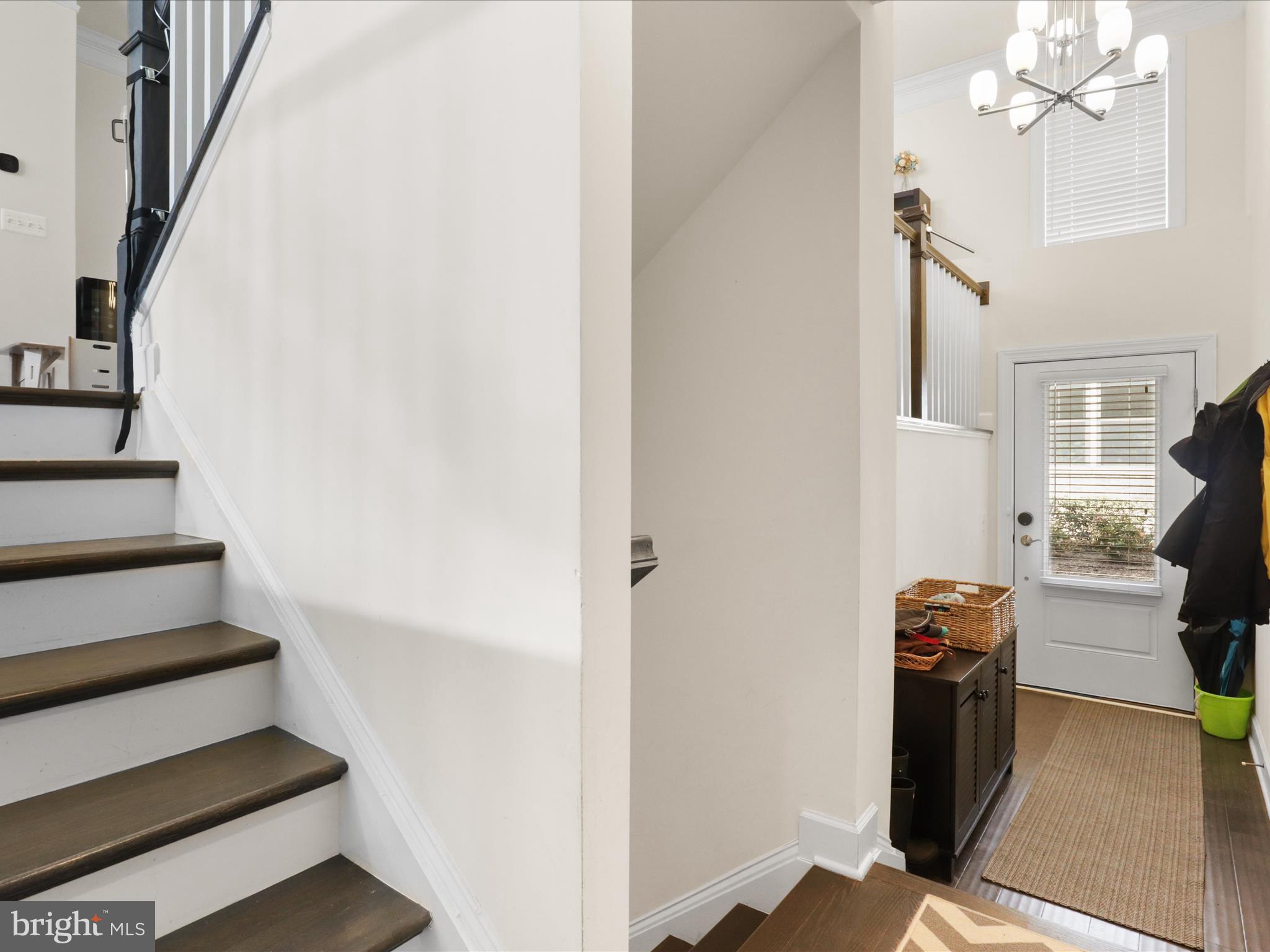 3702 AMBROSE HILLS RD