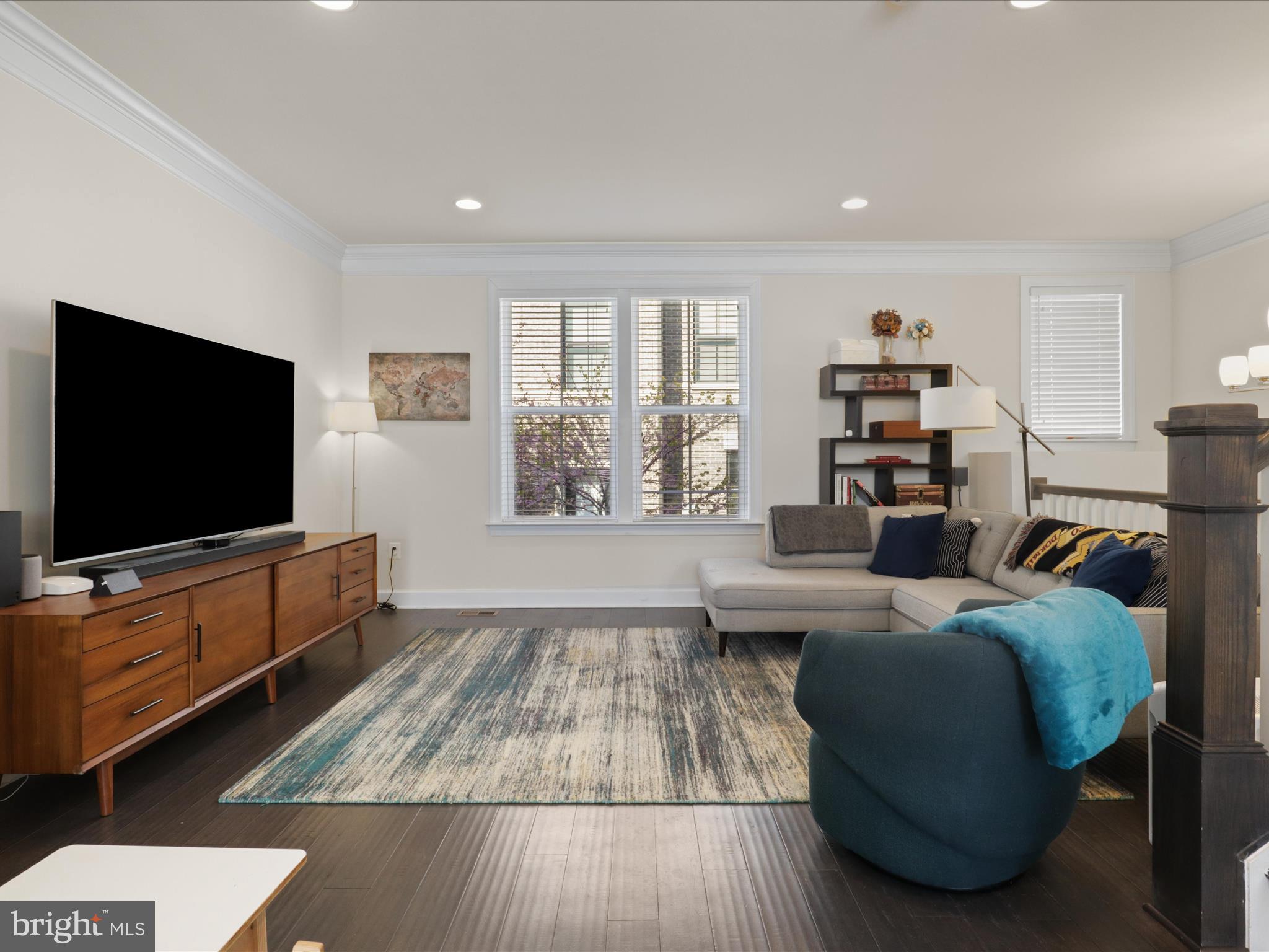 3702 AMBROSE HILLS RD