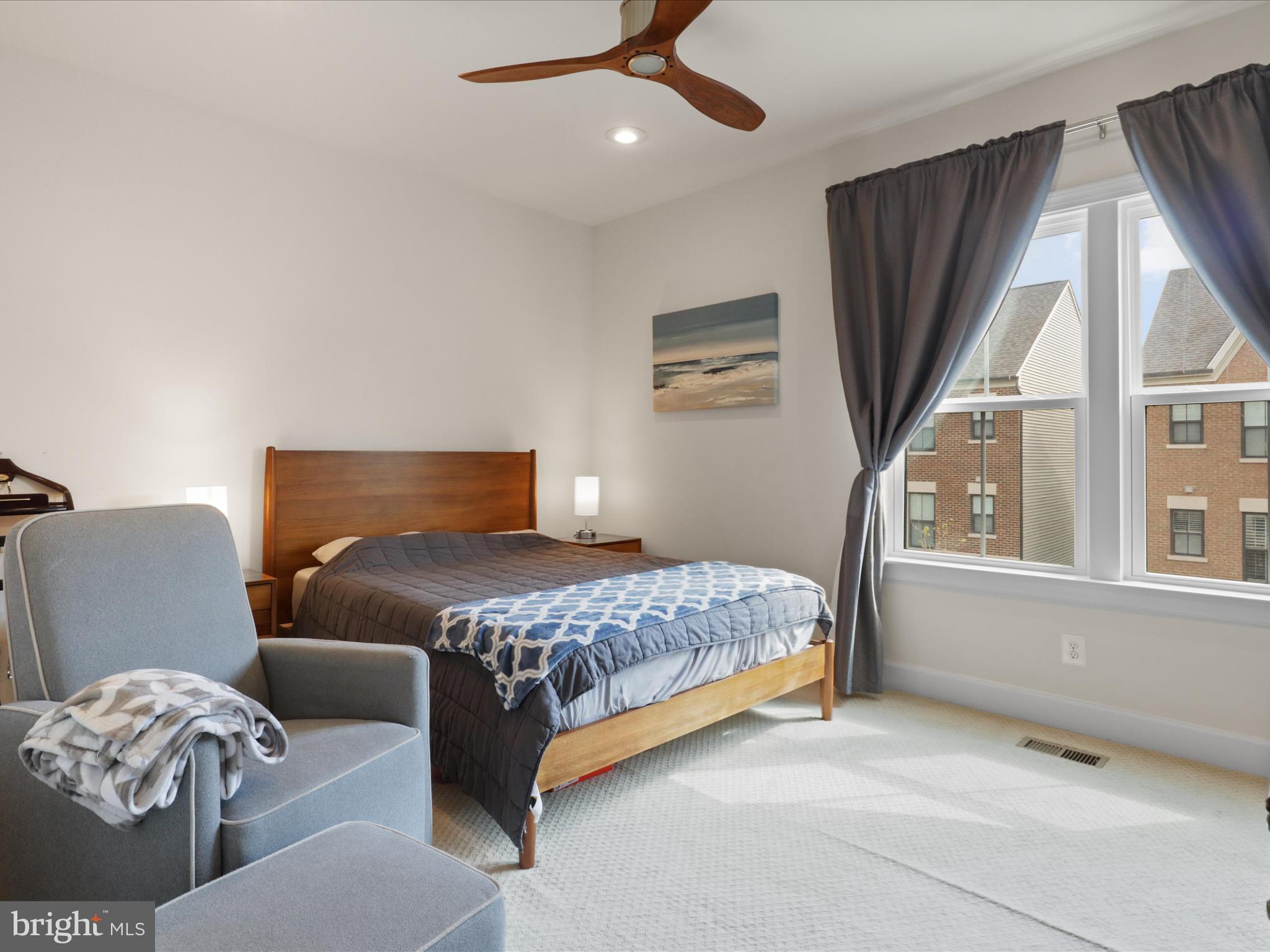 3702 AMBROSE HILLS RD