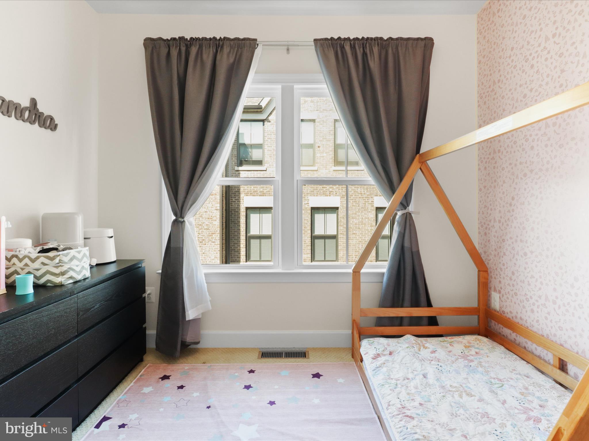 3702 AMBROSE HILLS RD