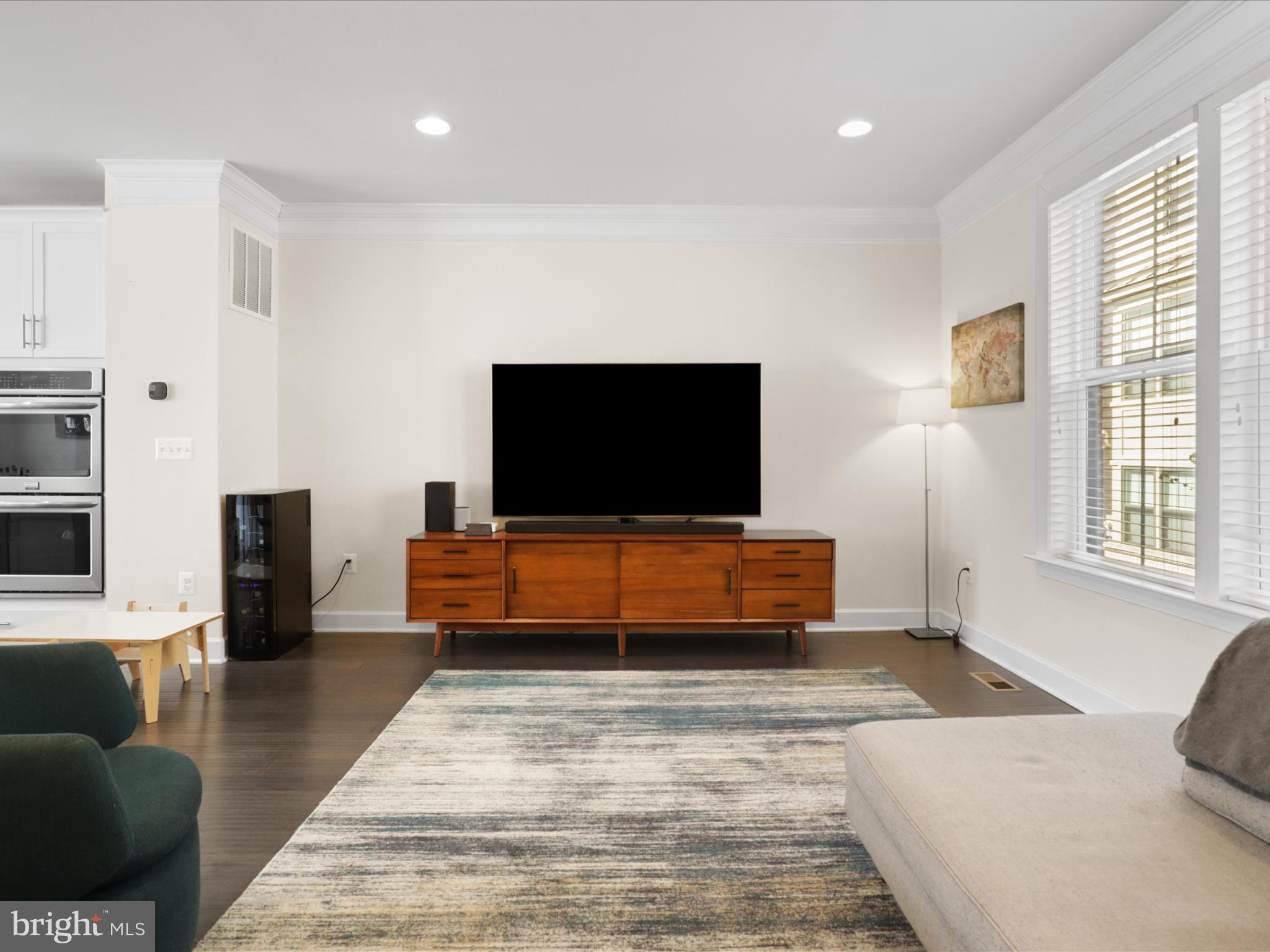 3702 AMBROSE HILLS RD