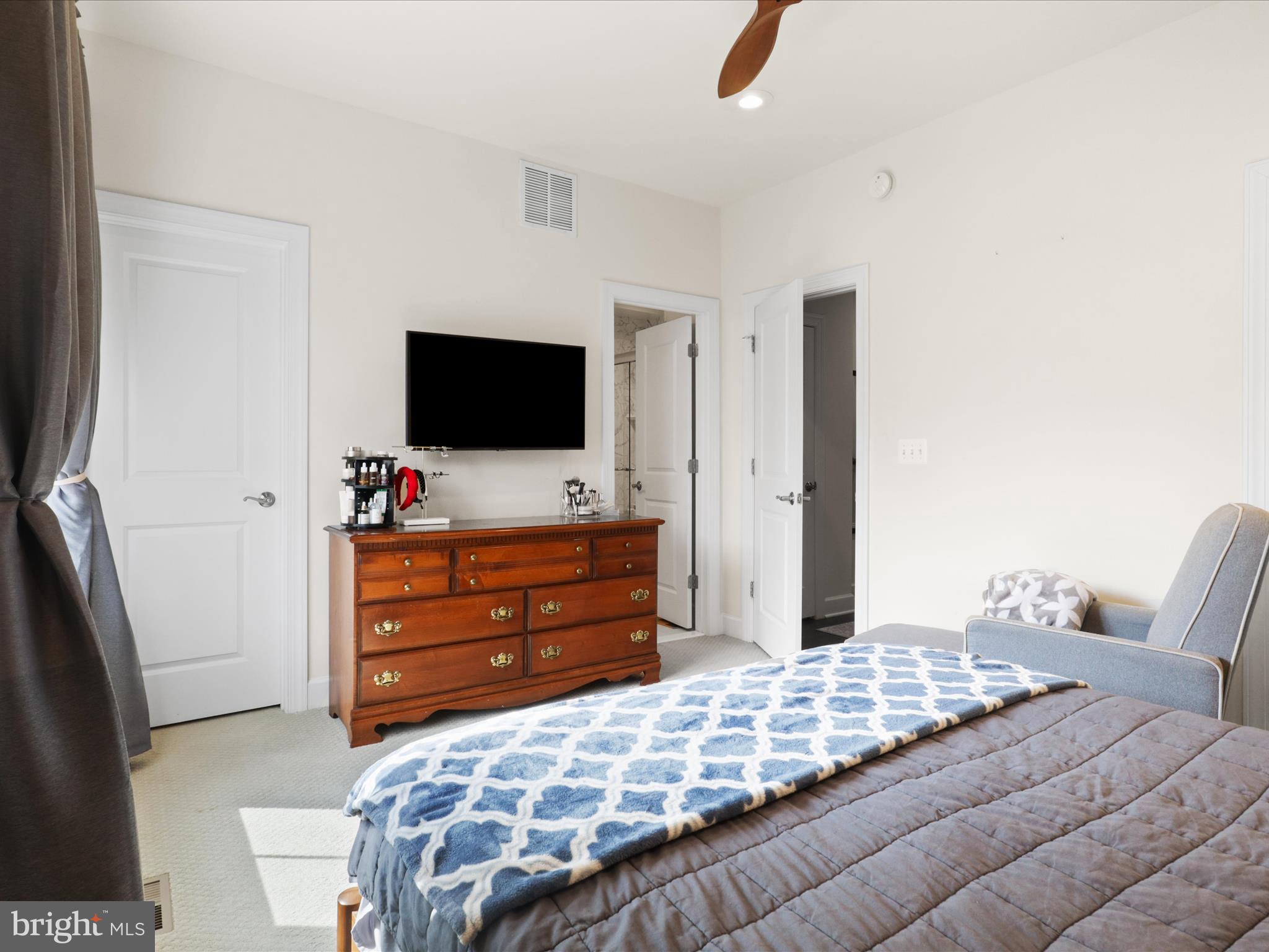 3702 AMBROSE HILLS RD