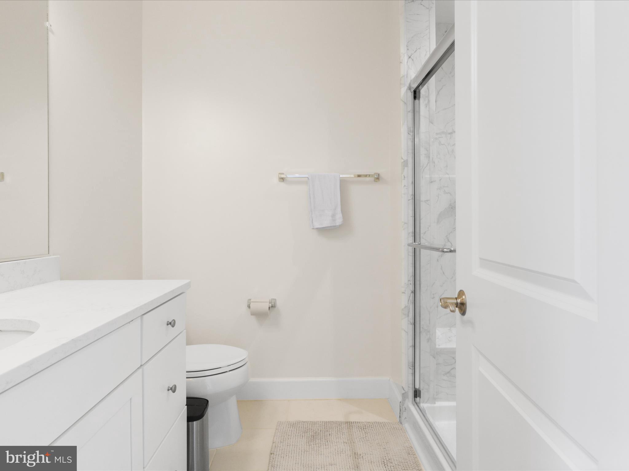 3702 AMBROSE HILLS RD